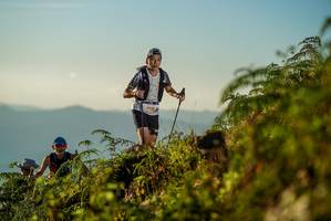 BIB: 
                            <button type="button" onclick="openModal(19032372)" class="btn btn-primary btn-sm float-right btn-popup" data-toggle="modal" data-target=".modal-high-quality">
                        <i class="fas fa-shopping-cart"></i> Add to Cart
                    </button>
                                            <button type="button" onclick="isThisMe(19032372, true)" class="btn btn-success btn-sm float-right btn-popup btn-isme hidden" data-toggle="tooltip" data-placement="bottom" title="นี่คือรูปของคุณใช่ไหม คลิกที่นี่เพื่อเอาเข้าอัลบั้ม">
                        <i class="fas fa-plus"></i> Add to album
                    </button>
                    <button type="button" onclick="isThisMe(19032372, false)" class="btn btn-warning btn-sm float-right btn-popup btn-isnotme hidden">
                        <i class="fas fa-ban"></i> Remove from album
                    </button>